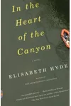 In the Heart of the Canyon