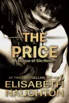 The Price