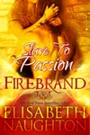 Slave to Passion