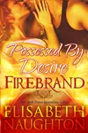 Possessed By Desire