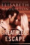 Breathless Escape