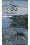 An Answer in the Tide