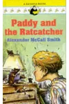 Paddy and the Ratcatcher