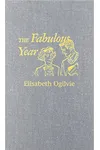 Fabulous Year