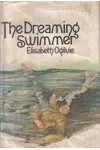 The Dreaming Swimmer