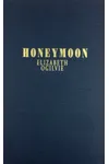 Honeymoon