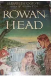 Rowan Head