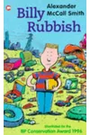Billy Rubbish