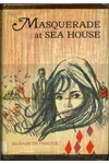 Masquerade at Sea House