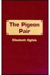 The Pigeon Pair
