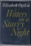 Waters On A Starry Night