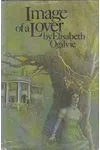 Image Of A Lover