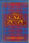 The Devil in Tartan