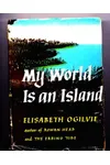 My World Is an Island