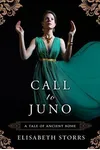 Call to Juno