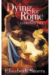 Dying for Rome