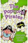 The Popcorn Pirates