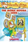 The Mona Mousa Code