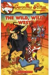 The Wild Wild West