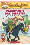 Valentine's Day Disaster