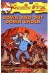 Down And Out Down Under