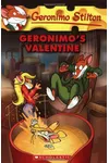 Geronimo's Valentine