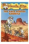 The Race Across America
