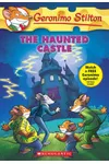 The Haunted Castle