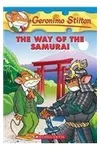 The Way of the Samurai