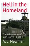 Hell in the Homeland