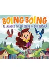 Boing Boing