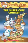 The Super Chef Contest