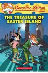 The Treasure of Easter Island
