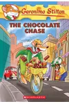 The Chocolate Chase