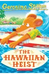 The Hawaiian Heist
