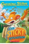 The Sticky Situation
