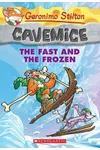 The Fast and the Frozen
