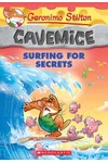 Surfing for Secrets