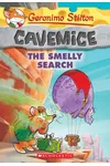 The Smelly Search