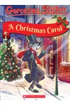 A Christmas Carol