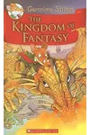The Kingdom of Fantasy