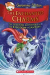 The Enchanted Charms