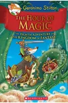 The Hour of Magic