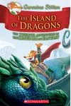 Island of Dragons