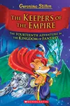 The Keepers of the Empire