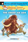 The Great Ice Age