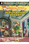 Play It Again, Mozart!