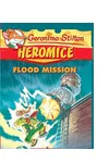 Flood Mission