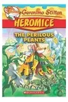The Perilous Plants
