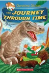 The Journey Through Time